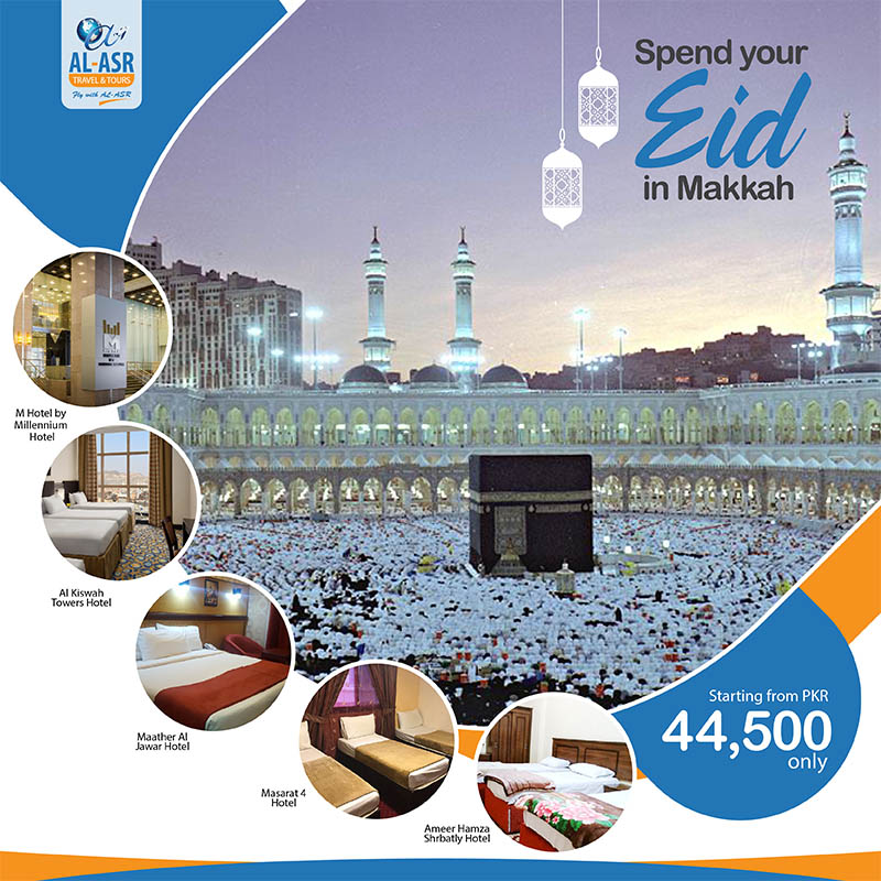 how-to-wish-someone-going-for-umrah-19-things-to-say-do